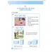 Nâng cao và phát triển tư duy toán lớp 1 (Chương trình mới) Nâng cao và phát triển tư duy toán lớp 1 (Chương trình mới)